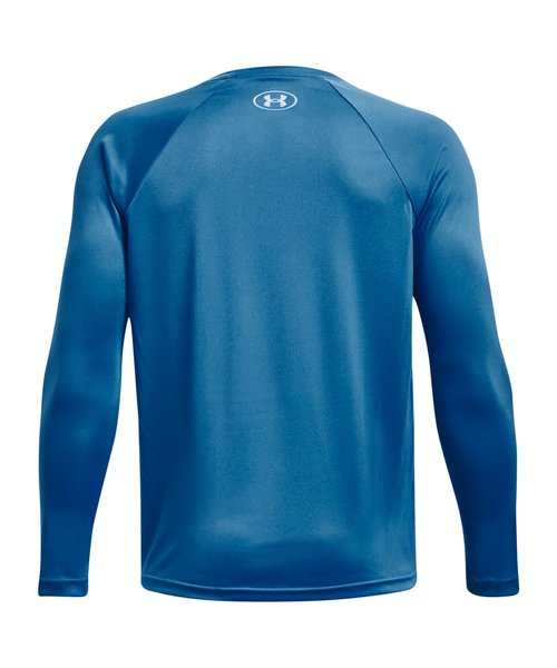 UAebN nCubh vgtB OX[uTVcig[jO/KIDSj