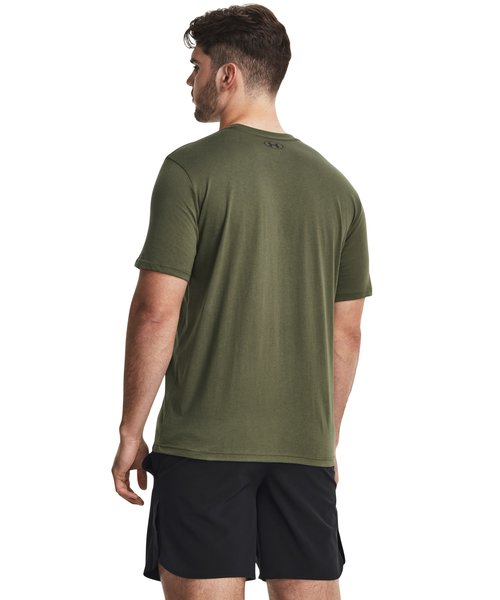 UAvWFNgbN ut} u V[gX[uTVcig[jO/MENj