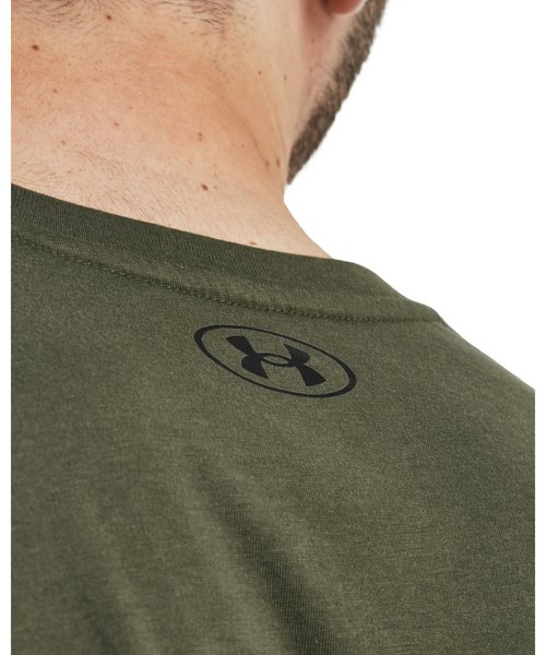 UAvWFNgbN ut} u V[gX[uTVcig[jO/MENj