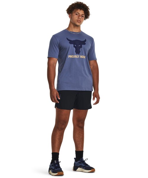 UAvWFNgbN ut} u V[gX[uTVcig[jO/MENj