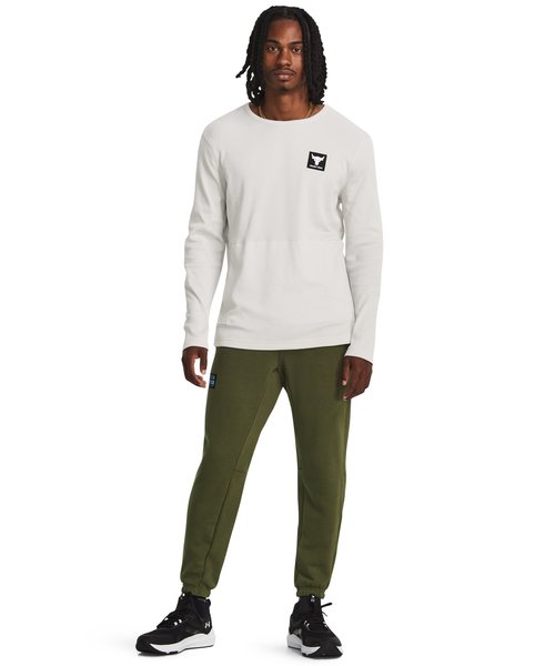 UAvWFNgbN I[ZeBbN N[ig[jO/MENj