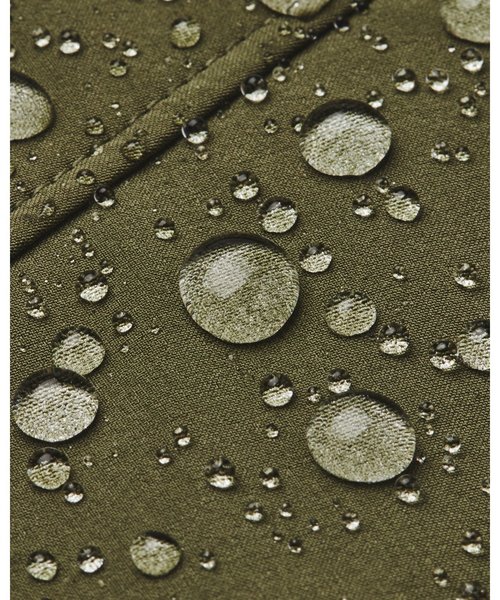 UAvWFNgbN AXgbpu WPbgig[jO/MENj