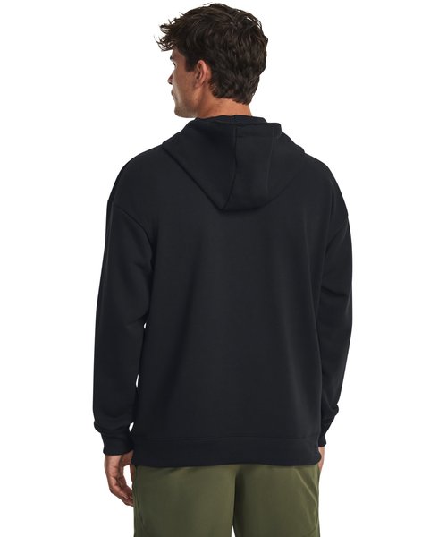 UAvWFNgbN wr[EFCg e[ t[fB[ig[jO/MENj