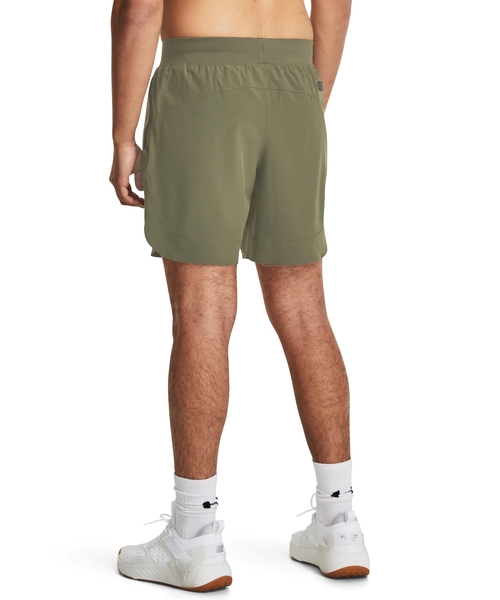 UAvWFNgbN AXgbpu V[cig[jO/MENj