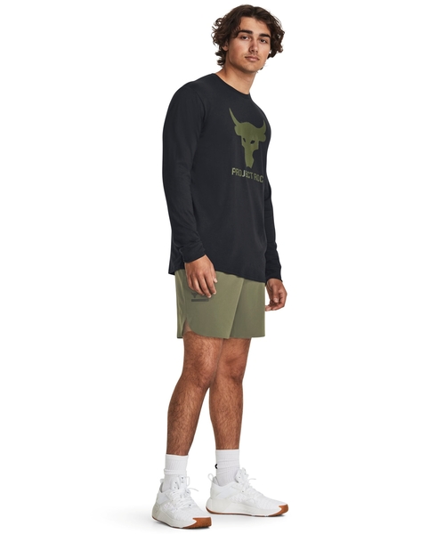 UAvWFNgbN AXgbpu V[cig[jO/MENj