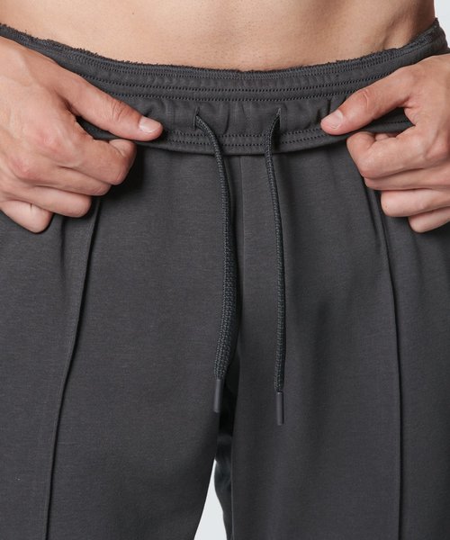 UAvWFNgbN e[ Wpcig[jO/MENj