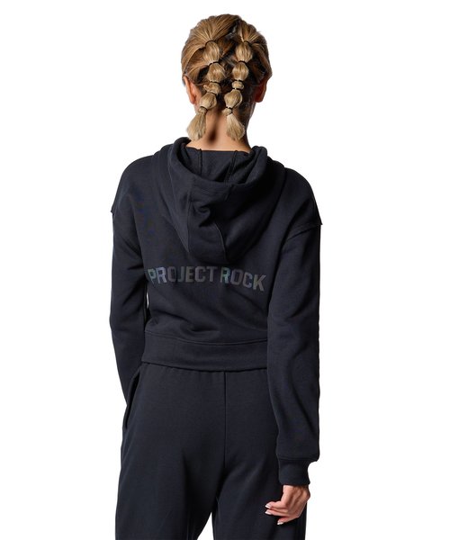 UAvWFNgbN wr[EFCg e[ tWbv t[fBig[jO/WOMENj