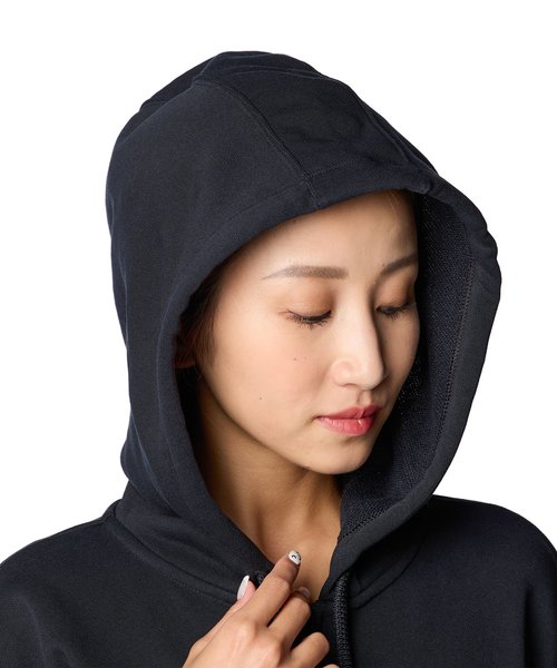 UAvWFNgbN wr[EFCg e[ tWbv t[fBig[jO/WOMENj