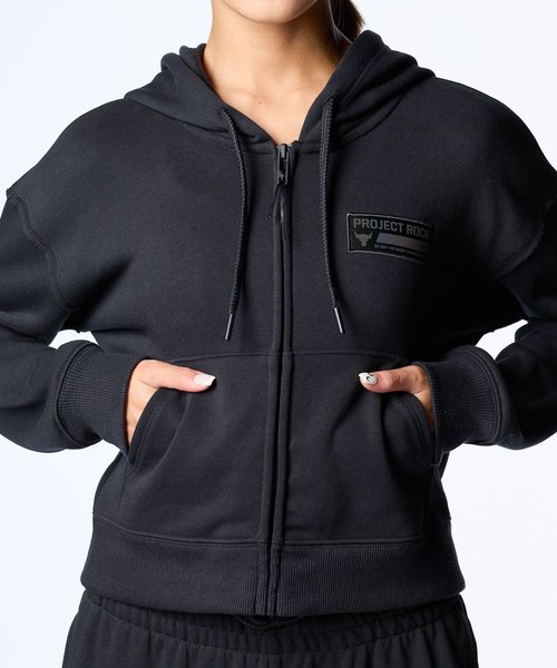 UAvWFNgbN wr[EFCg e[ tWbv t[fBig[jO/WOMENj