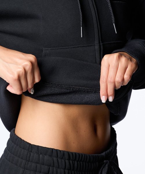 UAvWFNgbN wr[EFCg e[ tWbv t[fBig[jO/WOMENj