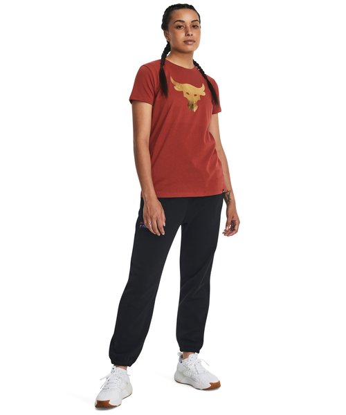 UAvWFNgbN A[i RA wr[EFCg V[gX[usVcig[jO/WOMENj