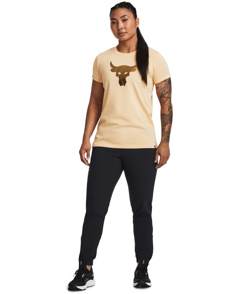 UAvWFNgbN A[i RA wr[EFCg V[gX[usVcig[jO/WOMENj