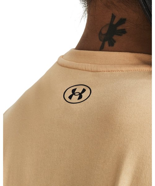 UAvWFNgbN A[i RA wr[EFCg V[gX[usVcig[jO/WOMENj