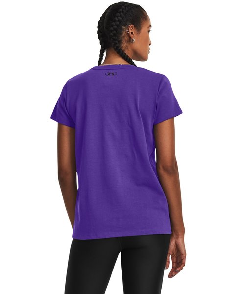 UAvWFNgbN iCgVtg wr[EFCg V[gX[usVcig[jO/WOMENj