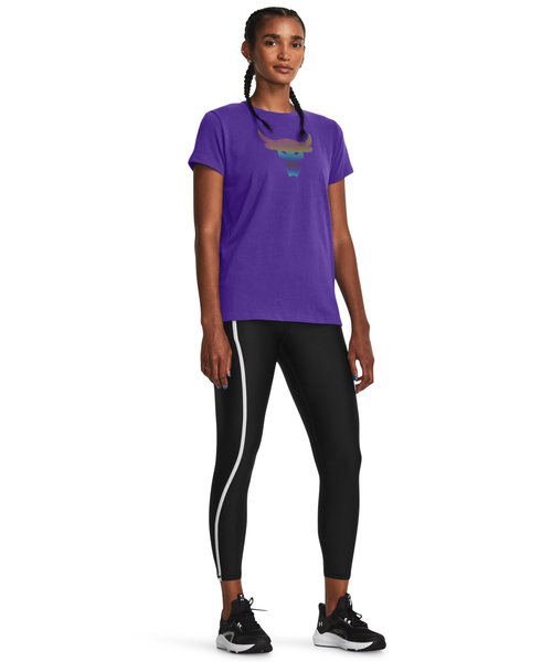 UAvWFNgbN iCgVtg wr[EFCg V[gX[usVcig[jO/WOMENj