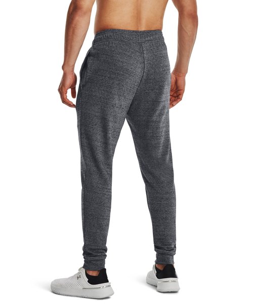 UACoe[ WK[pcig[jO/MENj