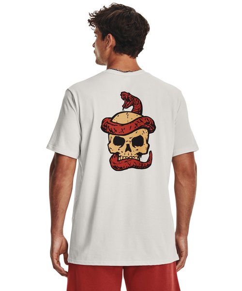 UAvWFNgbN Ru V[gX[uTVcig[jO/MENj