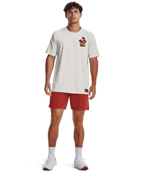 UAvWFNgbN Ru V[gX[uTVcig[jO/MENj