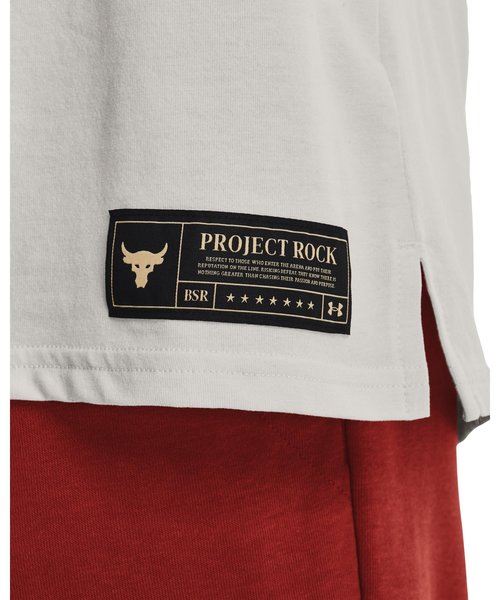 UAvWFNgbN Ru V[gX[uTVcig[jO/MENj