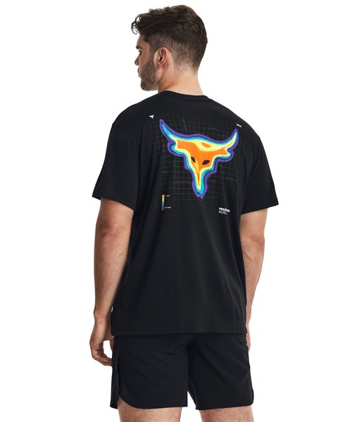 UAvWFNgbN T[} u wr[EFCgTVcig[jO/MENj