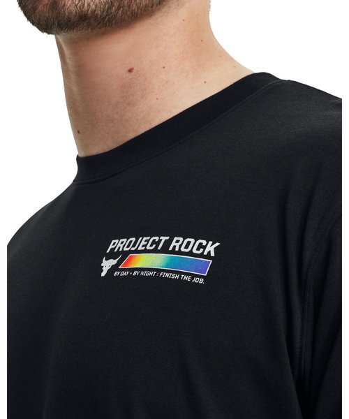 UAvWFNgbN T[} u wr[EFCgTVcig[jO/MENj