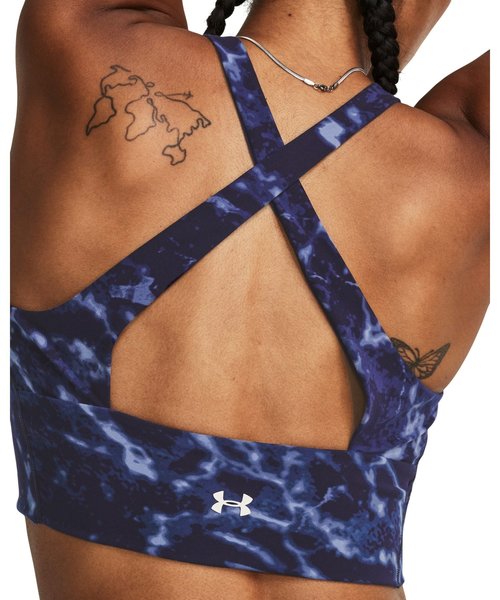 UAvWFNgbN NXI[o[ vg ^Nig[jO/WOMENj