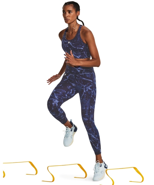 UAvWFNgbN NXI[o[ vg ^Nig[jO/WOMENj