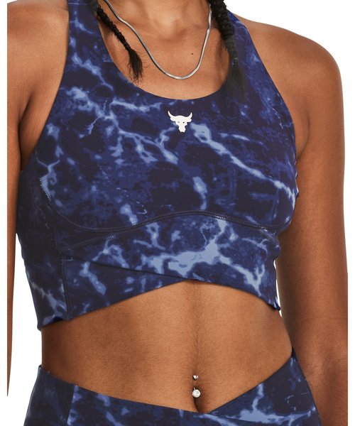 UAvWFNgbN NXI[o[ vg ^Nig[jO/WOMENj