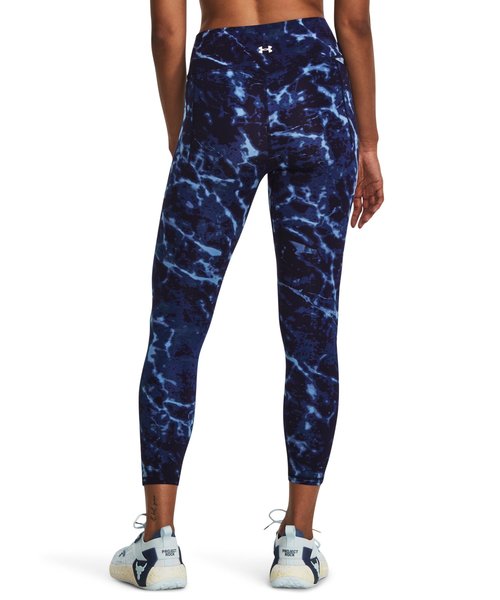 UA�v���W�F�N�g���b�N �N���X�I�[�o�[ �v�����g �A���N�����M���X�i�g���[�j���O/WOMEN�j