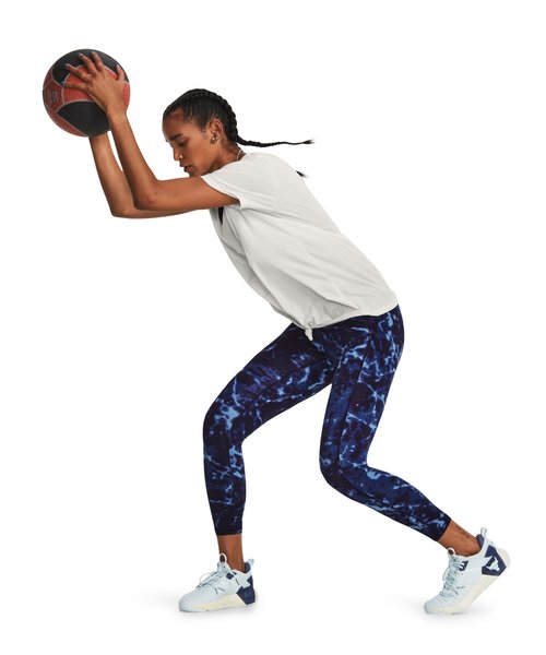 UA�v���W�F�N�g���b�N �N���X�I�[�o�[ �v�����g �A���N�����M���X�i�g���[�j���O/WOMEN�j