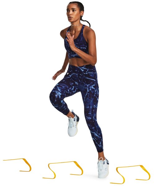 UA�v���W�F�N�g���b�N �N���X�I�[�o�[ �v�����g �A���N�����M���X�i�g���[�j���O/WOMEN�j