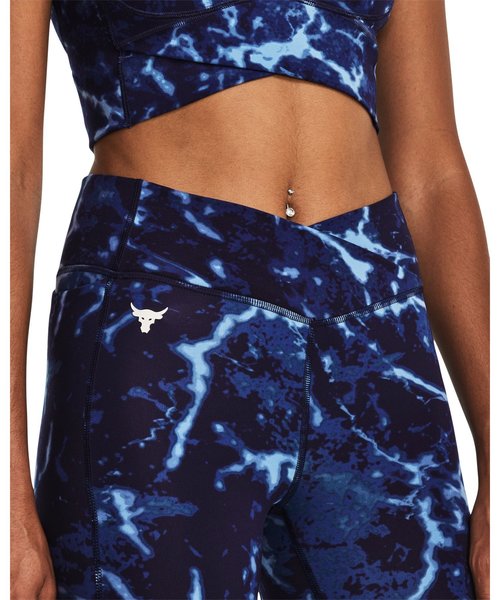 UA�v���W�F�N�g���b�N �N���X�I�[�o�[ �v�����g �A���N�����M���X�i�g���[�j���O/WOMEN�j