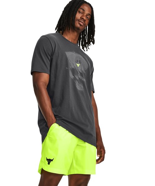 UAvWFNgbN XeCgg V[gX[u Vcig[jO/MENj