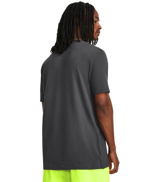 UAvWFNgbN XeCgg V[gX[u Vcig[jO/MENj