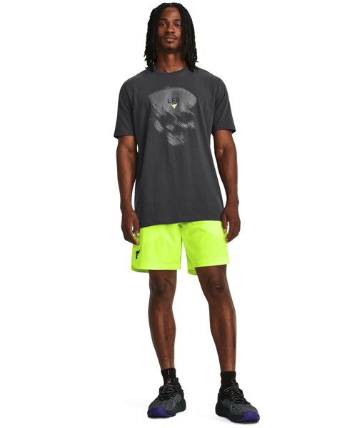 UAvWFNgbN XeCgg V[gX[u Vcig[jO/MENj