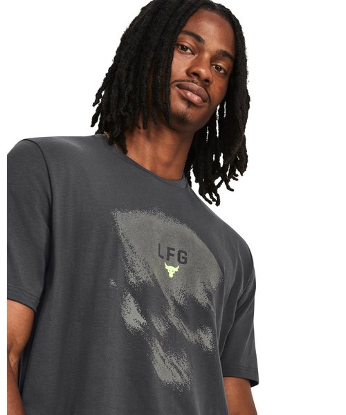 UAvWFNgbN XeCgg V[gX[u Vcig[jO/MENj