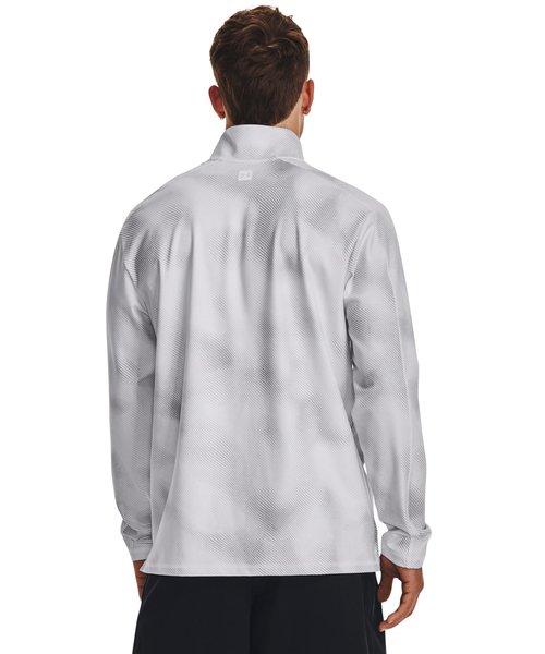 UAfBA vg 1/4Wbv Vcig[jO/MENj