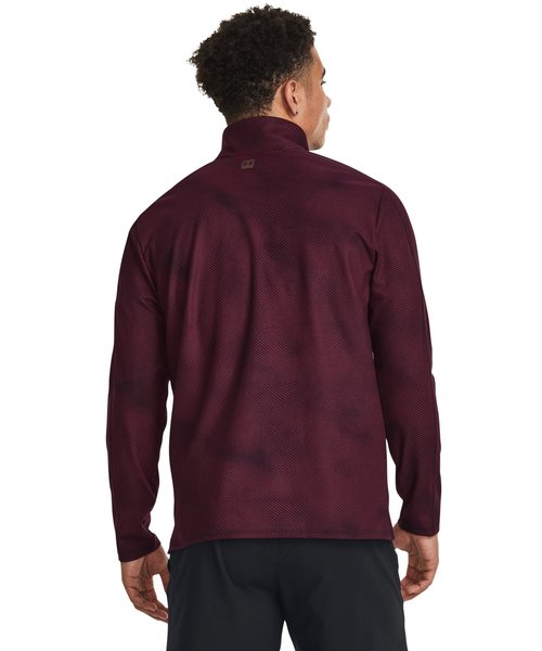 UAfBA vg 1/4Wbv Vcig[jO/MENj