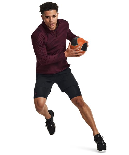 UAfBA vg 1/4Wbv Vcig[jO/MENj