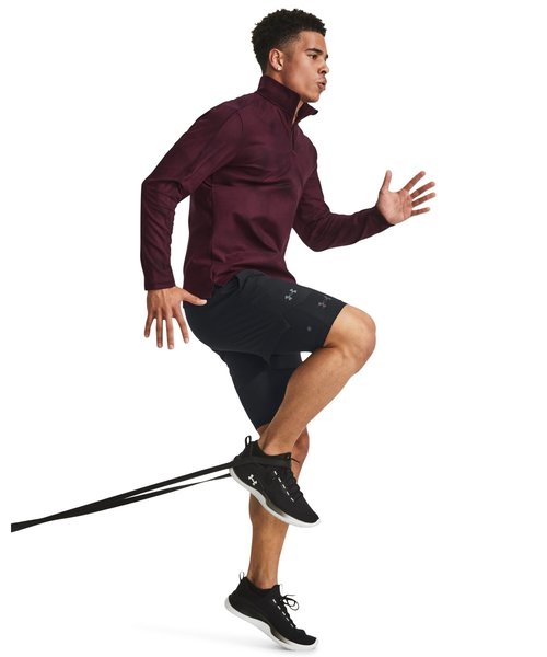 UAfBA vg 1/4Wbv Vcig[jO/MENj