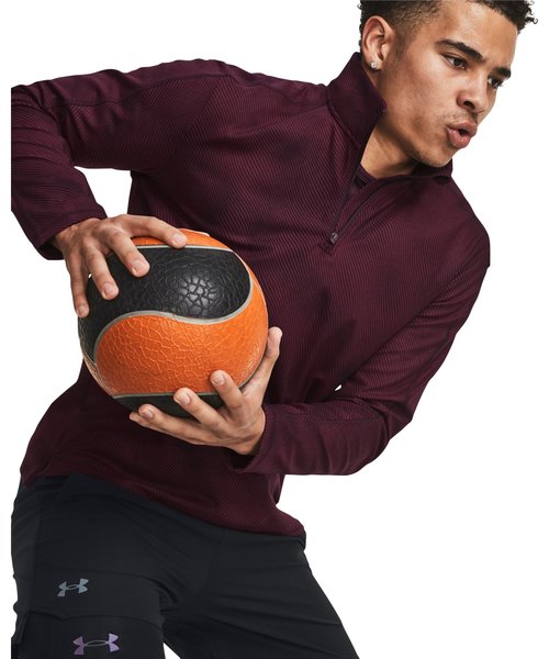 UAfBA vg 1/4Wbv Vcig[jO/MENj