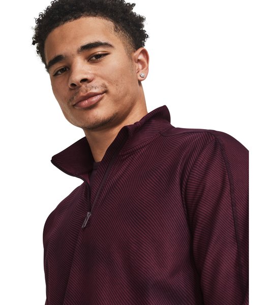 UAfBA vg 1/4Wbv Vcig[jO/MENj