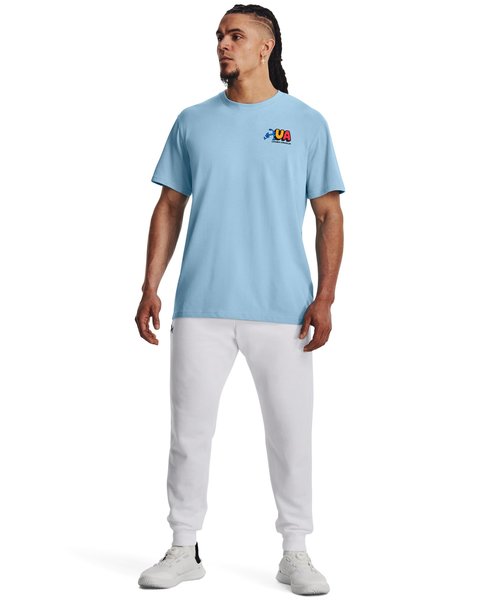 UA[NAEg S V[gX[uTVcig[jO/MENj