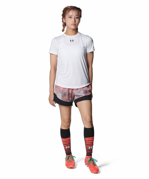 UA `W[ v vg V[ciTbJ[/WOMENj