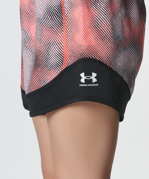 UA `W[ v vg V[ciTbJ[/WOMENj