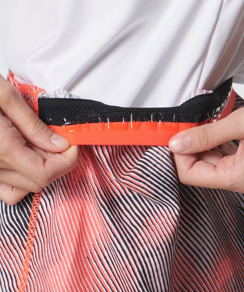 UA `W[ v vg V[ciTbJ[/WOMENj