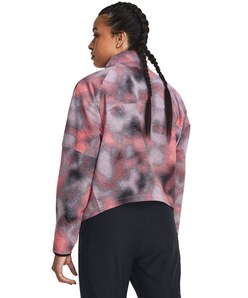 UA `W[ v vg gbNWPbgiTbJ[/WOMENj