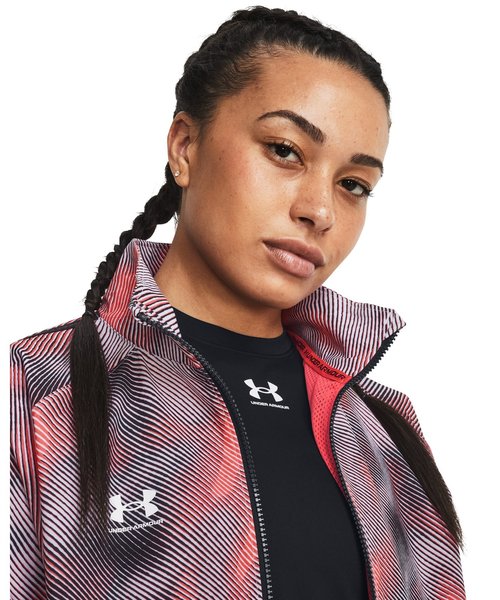 UA `W[ v vg gbNWPbgiTbJ[/WOMENj