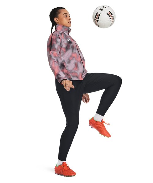 UA `W[ v vg gbNWPbgiTbJ[/WOMENj