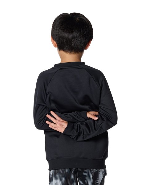 UAebN e[ S N[ig[jO/BOYSj